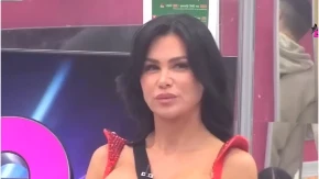 STANIJA DOBROJEVIĆ NAPUSTILA ELITU Otišla na hitan razgovor sa produkcijom! 