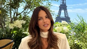 DANIJELA DIMITROVSKA POKRENULA UNOSAN BIZNIS Ujedno ženama poslala važnu poruku! 