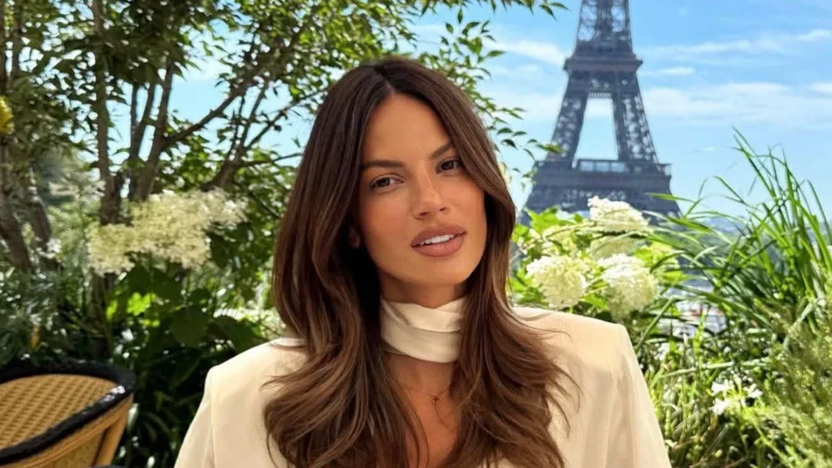 DANIJELA DIMITROVSKA POKRENULA UNOSAN BIZNIS Ujedno ženama poslala važnu poruku! 