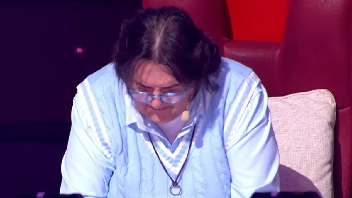 EVO KAKO SE KEMIŠ NOSI SA ZDRAVSTVENIM STANJEM ZORICE BRUNCLIK Poznati pevač ga kontaktirao, pa sve otkrio! 