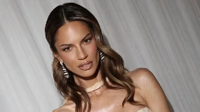 "OSTALA SAM BEZ DINARA" Danijela Dimitrovska na rubu siromaštva donela konačnu odluku! 