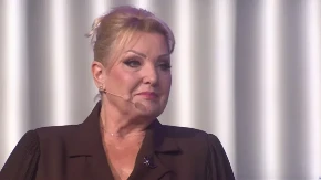 SNEŽANA ĐURIŠIĆ NAPUSTILA TAKMIČENJE Grand se hitno oglasio, evo ko je novi član! 