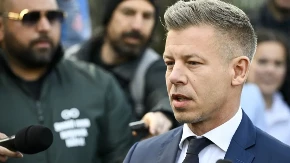 KO JE ZAPRAVO POBEDIO NA IZBORIMA U MAĐARSKOJ? Soroš i Rotšild otvoreno slave rušenje mađarske države