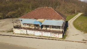 Kafana sa Ibarske magistrale posle decenija rada ide na doboš, vlasnik poručuje samo jedno