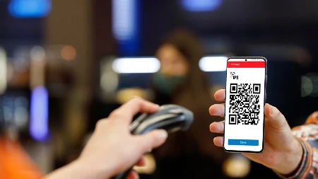 Ne propustite popust na gorivo na svim NIS benzinskim stanicama!