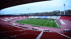 KAKVA ISPOVEST U Zvezdi mu rekli da ode u crkvu, a onda se sve promenilo