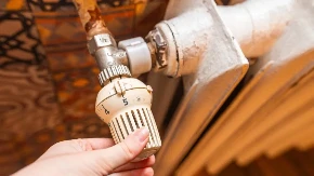 Danas kraj grejne sezone