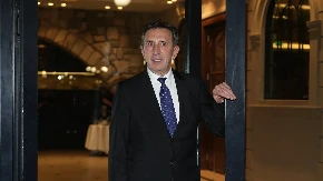 RAZVEO SE, PA SE ZADUŽIO 100.000 Žika Jakšić progovorio o paklu: "Upao sam u crnilo"