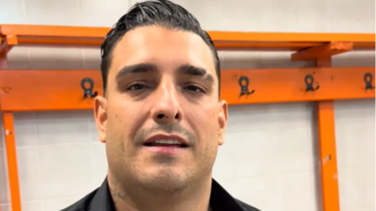 OSVANULA FOTOGRAFIJA IZ PORODIČNOG DOMA LAZIĆA Darko uz njega leči tugu: "Moja snaga" 