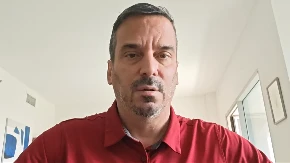 OVAKO BLOKADERI IZVRĆU ISTINU: Goran Marković i ekipa bi da gase internet kao što su gasili fabrike