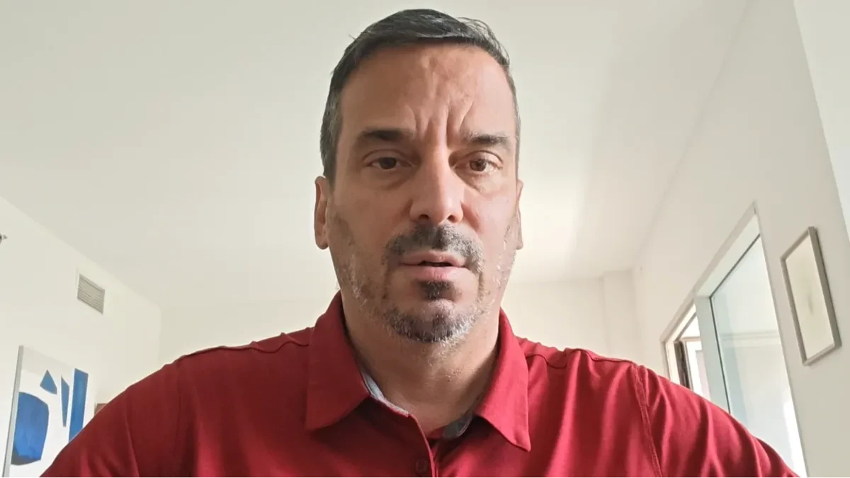 OVAKO BLOKADERI IZVRĆU ISTINU: Goran Marković i ekipa bi da gase internet kao što su gasili fabrike