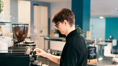 U Nemačkoj ni diploma ne pomaže - sve više mladih bez posla