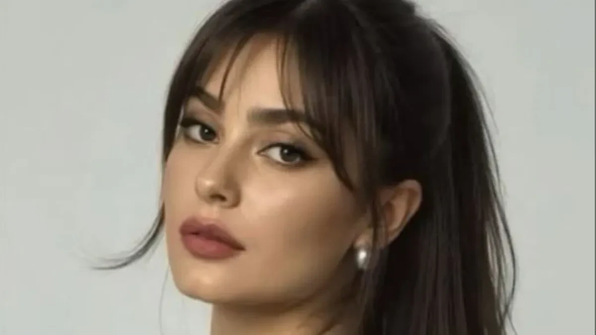 Frizura koja briše godine: Ove šiške podmlađuju bez feniranja