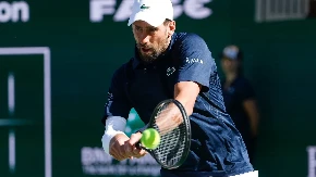 CRNE PROGNOZE ZA NOVAKA Đokoviću se ovo uopšte neće dopasti