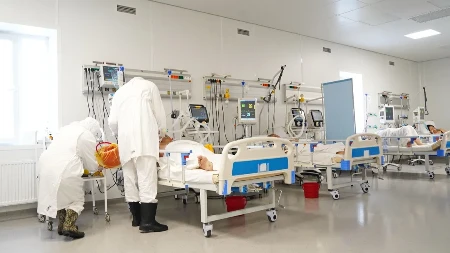 URADITE LI OVO TOKOM BOLOVANJA GARANT DOBIJATE OTKAZ: Advokatica sve objasnila