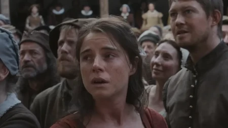 Čeka ih najcrnji maj do sada! 4 znaka bukvalno neće znati gde biju!