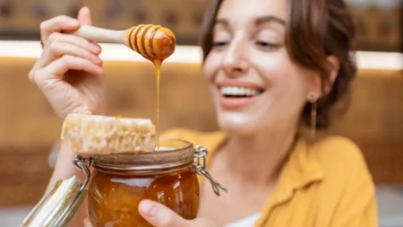 Ko ne sme da jede med? Ako imate ovaj zdravstveni problem, bolje ga izbacite iz ishrane