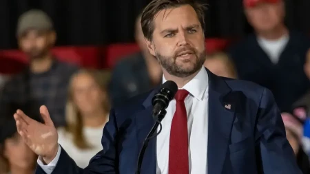 AMERIKA UDARILA NA VATIKAN! Vens upozorio papu – “Drži se Jevanđelja!”