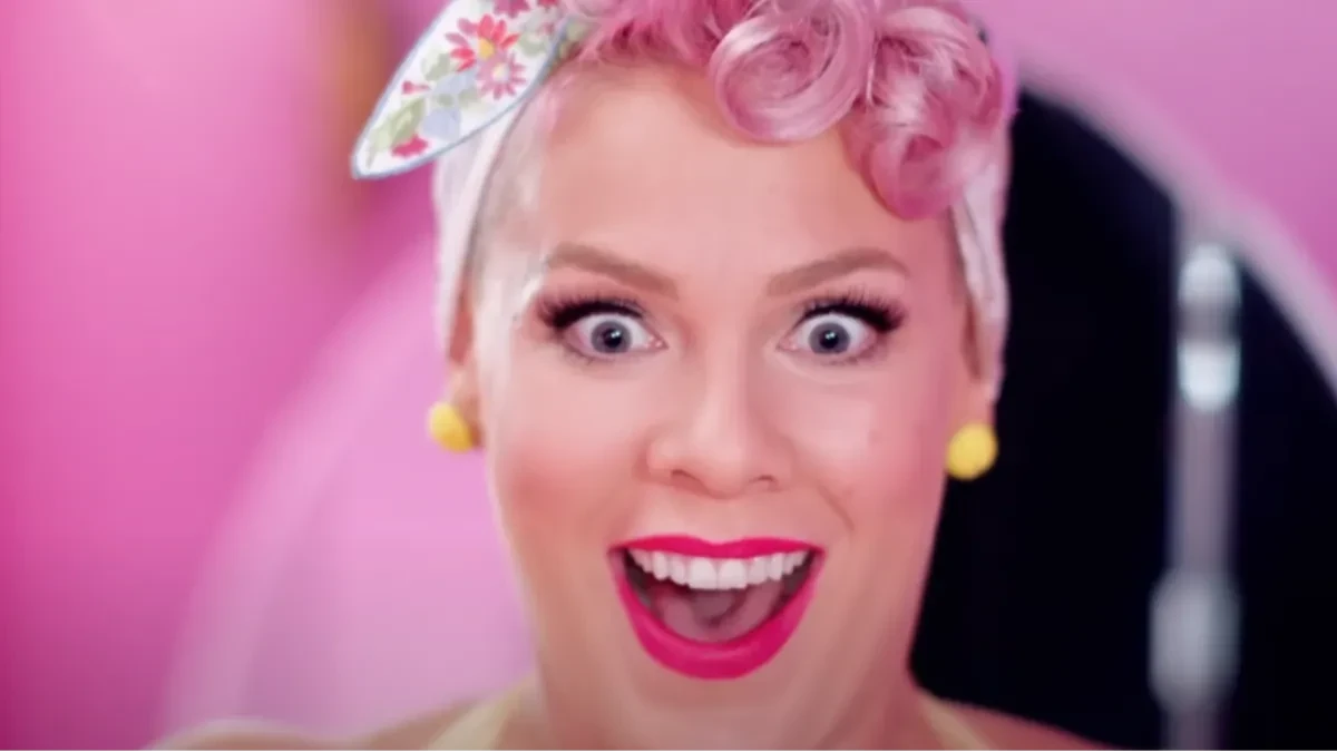 Kraj aprila donosi šok! 6 znakova horoskopa neće moći da pobegnu od istine