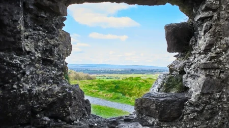 Celo selo na prodaju za 20 miliona evra