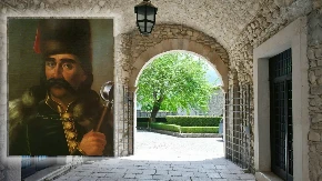 Manastir u Srbiji koji krije tajnu groba Marka Kraljevića i - velikog blaga