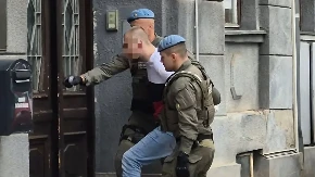 NAŠMINKALI GA, MUČILI A ONDA BACILI SA ZGRADE Detalji zastrašujućeg zločina u Sarajevu 