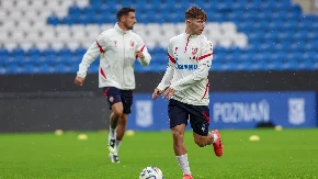 NEMA MU RAVNOG U REGIONU Zvezdino blago "pojelo" konkurenciju