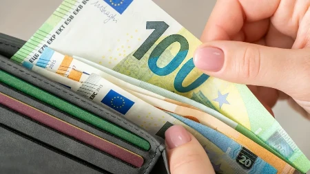 Imate li ovaj broj u datumu rođenja? Stižu vam ogromne pare do kraja aprila!