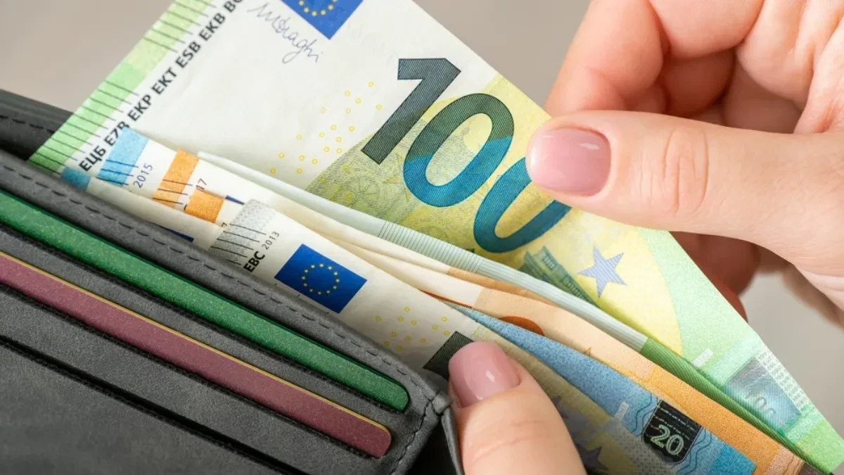 Imate li ovaj broj u datumu rođenja? Stižu vam ogromne pare do kraja aprila!