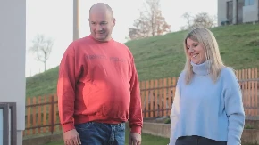 RAJSOVI NASLEDNICI PO ZAVETU, NE PO KRVI! Čuveni svetski forenzičar tražio je od naslednika da se mora oženiti Srpkinjom