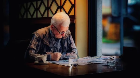 Rad do 67 ponovo na stolu: Crna Gora menja Zakon o radu – evo šta to znači