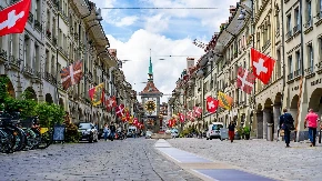 KRVAVA NOVA GODINA U ŠVAJCARSKOJ: 41 osoba mrtva, a nadležni ne preuzimaju odgovornost