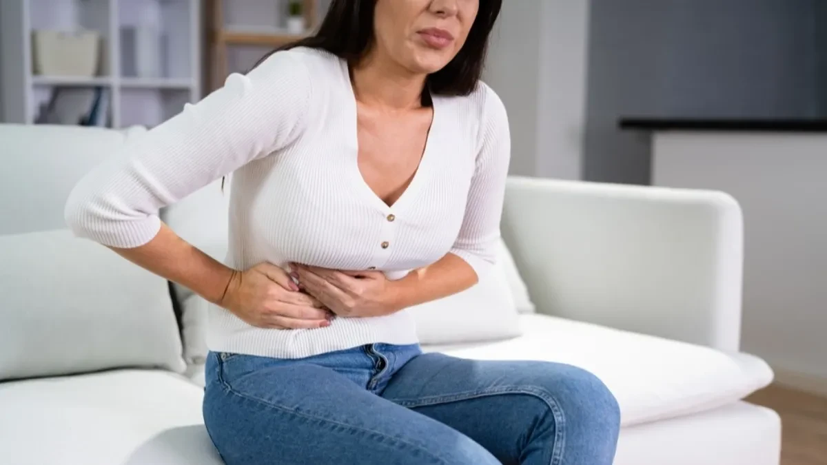 AMERIČKI PROFESOR PREDAVAČ NA MEDICINSKOG FAKULTETA Srbija u vrhu po inovativnom pristupu u lečenju kancera jetre