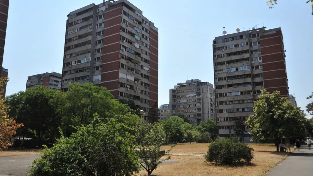 Kupujete stan u ovom delu Beograda? Pazite na troškove koji mogu dodati i 30.000 evra