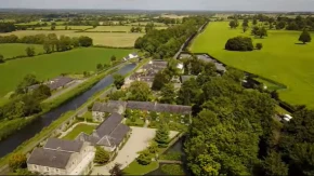 Možete kupiti celo selo: Prostire se na 20 hektara i nudi sve – cena otkrivena