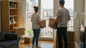 U BEOGRADU KIRIJE I DO 1.000 EVRA Gazde "deru" podstanare