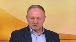 ĐILAS UDARIO NA MILIVOJEVIĆA: “LAŽE!” Haos u opoziciji (VIDEO)