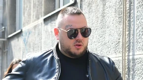 ĆERKA FILIPA CARA U LOŠEM ZDRAVESTVENOM STANJU Hitno se oglasio: "Prijatelji i familijo..."