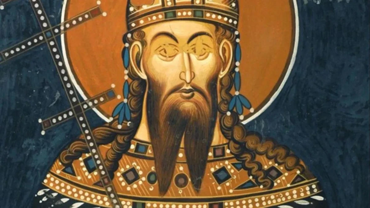 Poslednji srpski car imao je samo 33 godine kada je umro u potpunoj tajnosti: Pričalo se da je ubijen, ali niko nije obratio pažnju na ovo