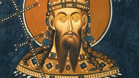 Poslednji srpski car imao je samo 33 godine kada je umro u potpunoj tajnosti: Pričalo se da je ubijen, ali niko nije obratio pažnju na ovo