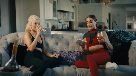 FILM DANA „Renoviranje“