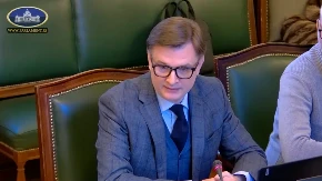 JOVANOV ISMEJAO N1! “Vuna kićo u tri čina” – “Ko vas je zvao uopšte?!