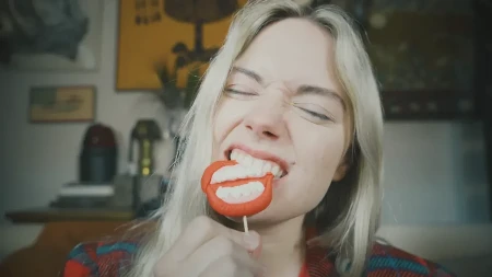 ISTRAŽIVANJE OTKRIVA Ljudima koji vole slatko se ovo neće dopasti, ali postoji sreća u nesreći