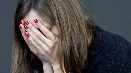 POSLEDNJA USPOMENA NA MAJKU Žena skupo platila ovu stvar, jedva čekala da vidi rezultat, a onda je sačekao hladan tuš