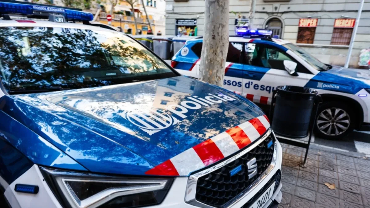 RAT KLANOVA PONOVO BUKTI NA ULICAMA ŠPANIJE U atentatu na navodnog pripadnika škaljarskog klana u Barseloni ranjena još jedna osoba