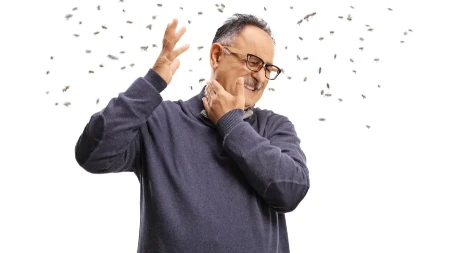 KATAKLIZMA U MALOM GRADU Rojevi pčela se pojavili niotkud, pa počeli da NAPADAJU ljude - zavladala je opšta PANIKA