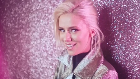 SVANUĆE VAM Rođeni u ova 3 horoskopska znaka otkrivaju pravi smisao sreće u četvrtak, 16. aprila, blago njima