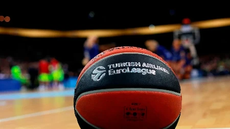  POBUNA U EVROPI Igrači protiv sistema Evrolige, oglasilo se i udruženje