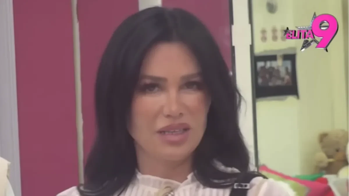 STANIJA POPILA TUŽBU Ovo će na sudu morati da objasni! (VIDEO)