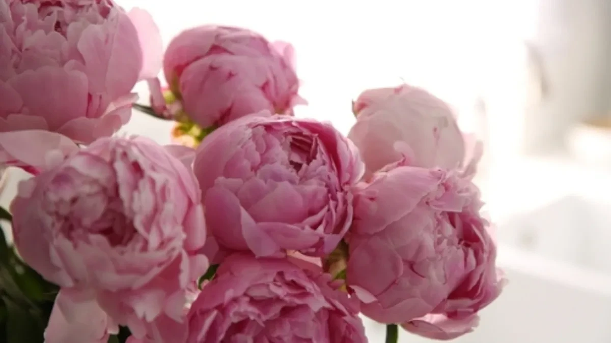 Cvet koji čuva kuću od zlih sila, cveta raskošno i do 15 godina